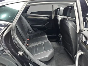 VW Arteon  2.0 Tdi Prestige 4Motion, снимка 11