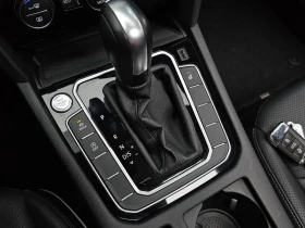 VW Arteon  2.0 Tdi Prestige 4Motion, снимка 9