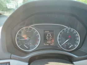 Skoda Octavia, снимка 11