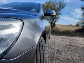 Skoda Octavia, снимка 8
