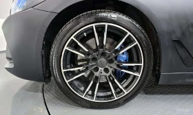 BMW 530 i xDrive M Sport Package Plus , снимка 5