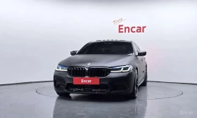 BMW 530 i xDrive M Sport Package Plus , снимка 3