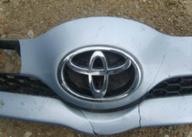 Toyota Corolla verso 1.8VVTI-1.6VVTI | Mobile.bg   12