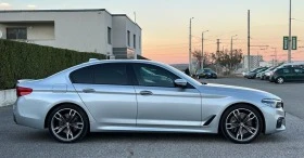 BMW 540 XDrive  | Mobile.bg    4