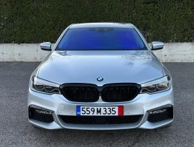 BMW 540 XDrive  | Mobile.bg    3