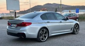 BMW 540 XDrive  | Mobile.bg    7