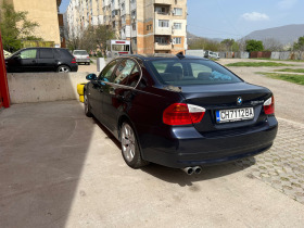 BMW 330 XD, снимка 3 - Автомобили и джипове - 45075678
