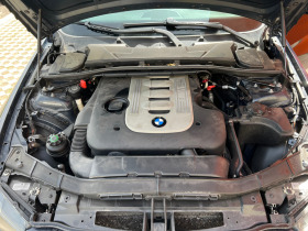 BMW 330 XD, снимка 9 - Автомобили и джипове - 45075678