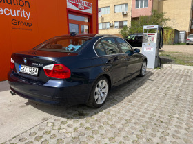 BMW 330 XD, снимка 4 - Автомобили и джипове - 45075678