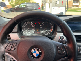 BMW 330 XD, снимка 7 - Автомобили и джипове - 45075678