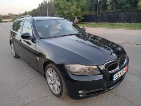 BMW 325 4x4 ШВЕЙЦАРИЯ , снимка 2