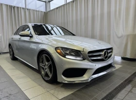 Mercedes-Benz C 300 | Mobile.bg    1