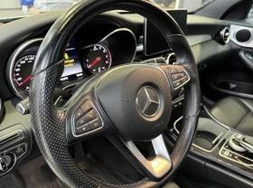 Mercedes-Benz C 300 | Mobile.bg    7