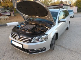 VW Passat, снимка 15