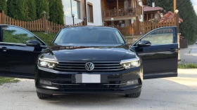 VW Passat 2.0TDI 190K.C, снимка 2