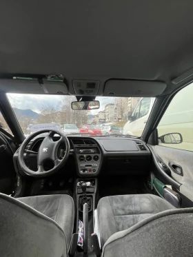 Peugeot 306 2000 HDI, снимка 4