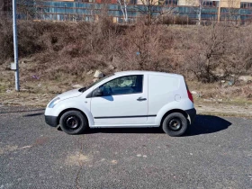  Citroen C2