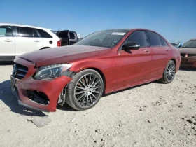 Mercedes-Benz C 300 | Mobile.bg    3