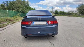 Honda Accord 2.0 i-VTEC, снимка 6