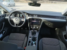 VW Arteon 2, 0TDI, 150.. | Mobile.bg    12