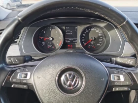 VW Arteon 2, 0TDI, 150.. | Mobile.bg    14