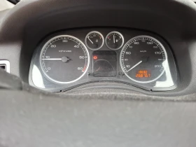 Peugeot 307, снимка 6