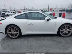 Обява за продажба на Porsche 911 CARRERA ~ 110 000 лв. - изображение 5