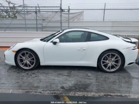 Обява за продажба на Porsche 911 CARRERA ~ 110 000 лв. - изображение 6