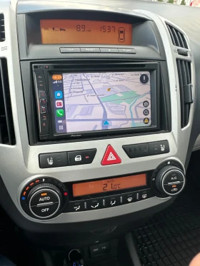 Обява за продажба на Kia Pro ceed ~8 400 лв. - изображение 8