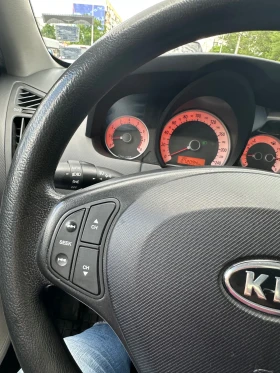 Обява за продажба на Kia Pro ceed ~8 400 лв. - изображение 11