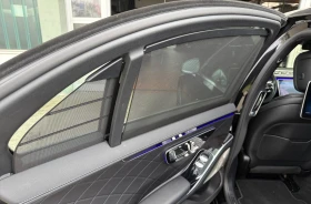 Mercedes-Benz S 400 d Long 4Matic = AMG Line= Гаранция - 193250 лв. - 92945995 | Car24.bg