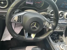 Mercedes-Benz C 300 | Mobile.bg    9