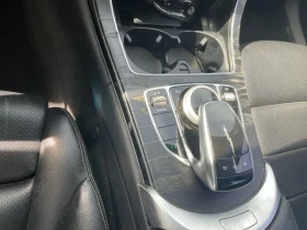 Mercedes-Benz C 300 | Mobile.bg    15