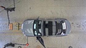 Mercedes-Benz C 300 | Mobile.bg    16