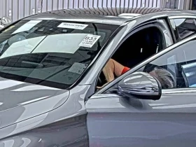 Mercedes-Benz C 300 | Mobile.bg    8