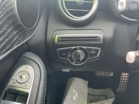 Mercedes-Benz C 300 | Mobile.bg    14
