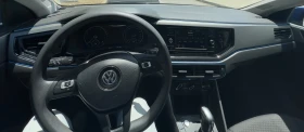 Обява за продажба на VW Polo Turbo ~23 000 лв. - изображение 3