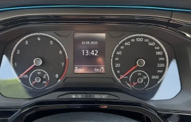 Обява за продажба на VW Polo Turbo ~23 000 лв. - изображение 4