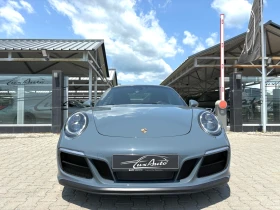 Porsche 911 CARRERA S#GTS-PACK#CHRONO#PANO#CAMERA#ОБДУХ#68TKM - 179999 лв. - 55626302 3