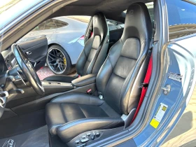 Porsche 911 CARRERA S#GTS-PACK#CHRONO#PANO#CAMERA#ОБДУХ#68TKM - 179999 лв. - 55626302 10