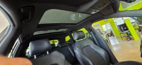 Audi A3 2.0 COMANREIL PANORAMA | Mobile.bg    12