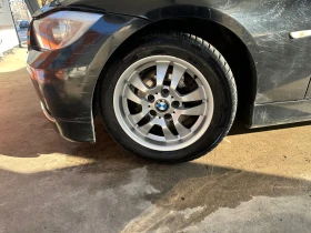 BMW 320 | Mobile.bg    5