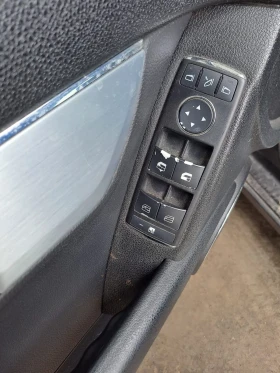 Mercedes-Benz C 200 1.8i - 10 лв. - 11921793 5
