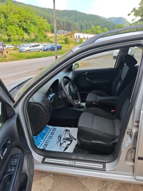 VW Golf 1.9TDI 90.. | Mobile.bg    6