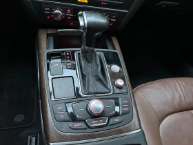 Audi A6 3.0 TFSI - Premium/ZF8 - 22000 лв. - 10082353 7