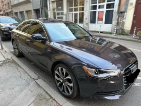 Audi A6 3.0 TFSI - Premium/ZF8 - 22000 лв. - 10082353 5