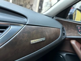 Audi A6 3.0 TFSI - Premium/ZF8 - 22000 лв. - 10082353 10