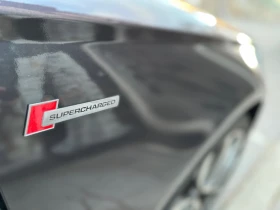 Audi A6 3.0 TFSI - Premium/ZF8 - 22000 лв. - 10082353 11