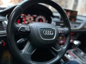 Audi A6 3.0 TFSI - Premium/ZF8 - 22000 лв. - 10082353 6