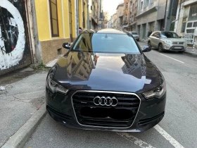 Audi A6 3.0 TFSI - Premium/ZF8 - 22000 лв. - 10082353 2